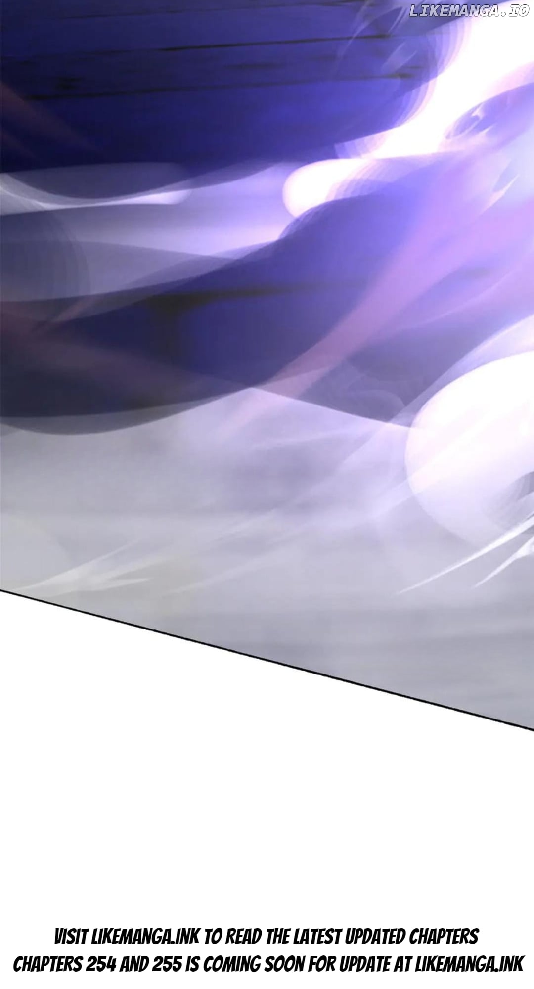 Divine Urban God Chapter 253 - page 34